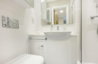 Oxford Place, Rusholme, Manchester - Image 2